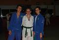 Club Judo Anjou image 3