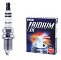 Club Plug Canada Spark Plugs image 4