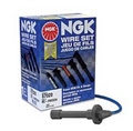 Club Plug Canada Spark Plugs image 1