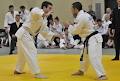 Club de Judo Boucherville Inc image 3