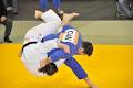 Club de Judo Boucherville Inc image 4