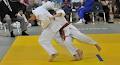 Club de Judo Boucherville Inc image 6