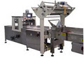 Clute Packaging Systems Ltd. image 2