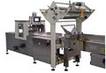 Clute Packaging Systems Ltd. image 2