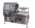 Clute Packaging Systems Ltd. image 5