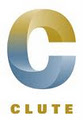 Clute Packaging Systems Ltd. logo