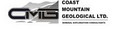Coast Mountain Geological Ltd. image 6