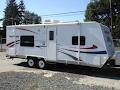 Coast RV Sales & Service Ltd image 2