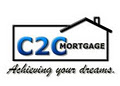 Coast to Coast Mortgage Group logo