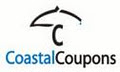 Coastal Coupons logo