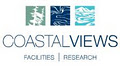 CoastalViews image 3