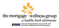 Cobourg Office - The Mortgage Wellness Group image 2