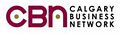 Cochrane Business Network - Jim Messner image 2