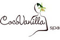 CocoVanilla Spa image 5