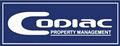 Codiac Property Management logo