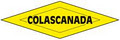 ColasCanada Inc. Western Canada image 2