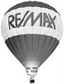 Colin Kehler - Realtor, RE/MAX Real Estate (Mountain View) Ltd image 1