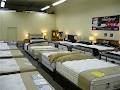 Colony Major Appliance & Mattress Warehouse image 1