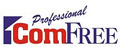 ComFree Private Sales image 3