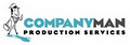 CompanyMan Production Services image 2