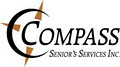 Compass Senior's Services Inc. image 2