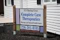Complete Care Therapeutics image 2