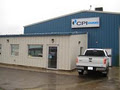 Compressor Products International - CPI Service logo
