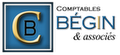 Comptables Bégin et associés image 2