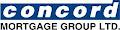 Concord Mortgage Group Ltd image 1