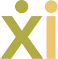 Conexia Mortgage logo