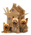 Consolidated Moving & Storage - Toronto Moving Company & Moving Supply Store image 2