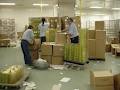 Consolidated Moving & Storage - Toronto Moving Company & Moving Supply Store image 3