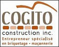 Construction Cogito image 1