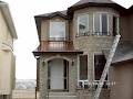 Copper X Extreme Exteriors Inc. image 5