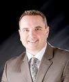 Corey Cox - Avenue Mortgage Inc. image 1