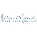 Corner Chiropractic and Laser Clinic image 3
