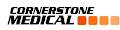 Cornerstone Medical Inc. image 6