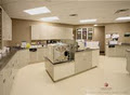 Coronation Dental Specialty Group image 2