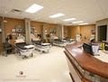 Coronation Dental Specialty Group image 3