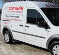 Corwhin Tool & Manufacturing Ltd‎ image 3
