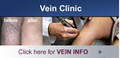 Cosmetic Vein & Laser Medical Centre‎ image 2