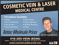 Cosmetic Vein & Laser Medical Centre‎ image 5