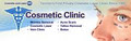 Cosmetic Vein & Laser Medical Centre‎ image 6