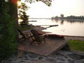 Cottage on the Bay image 1