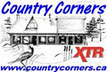 Country Corners image 2