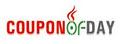 Couponofday.com logo