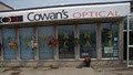 Cowan's Optical image 1