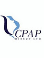 Cpap Direct Ltd image 4