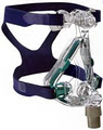 Cpap Direct Ltd image 1