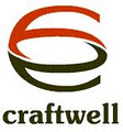 Craftwell Canada logo